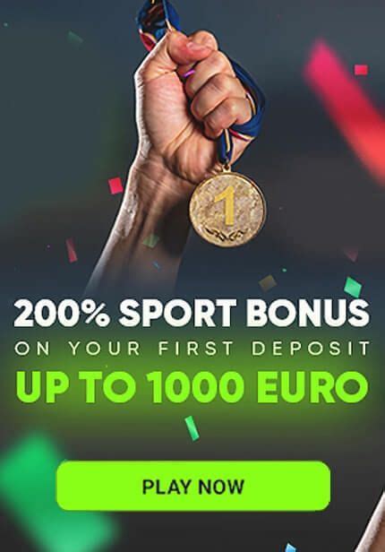 weltbet casino no deposit bonus 2022